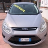 FORD C-MAX 1.6 DIESEL 115 CV ANNO 2011